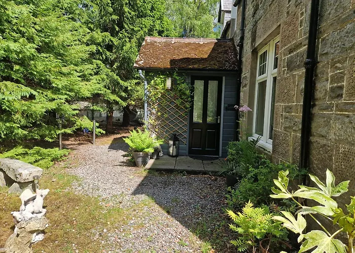 Eagle View Guest House